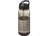 H2O Active® Octave Tritan™ 600 ml sportfles met tuitdeksel