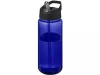 H2O Active® Octave Tritan™ 600 ml sportfles met tuitdeksel