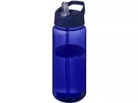 H2O Active® Octave Tritan™ 600 ml sportfles met tuitdeksel