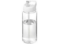 H2O Active® Octave Tritan™ 600 ml sportfles met tuitdeksel