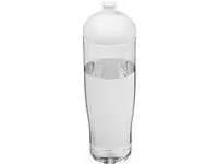 H2O Active® Tempo 700 ml bidon met koepeldeksel