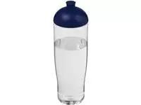 H2O Active® Tempo 700 ml bidon met koepeldeksel