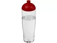 H2O Active® Tempo 700 ml bidon met koepeldeksel