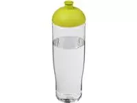 H2O Active® Tempo 700 ml bidon met koepeldeksel