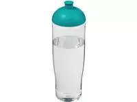 H2O Active® Tempo 700 ml bidon met koepeldeksel