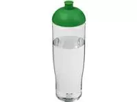 H2O Active® Tempo 700 ml bidon met koepeldeksel