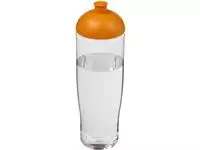 H2O Active® Tempo 700 ml bidon met koepeldeksel