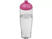 H2O Active® Tempo 700 ml bidon met koepeldeksel