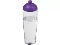 H2O Active® Tempo 700 ml bidon met koepeldeksel