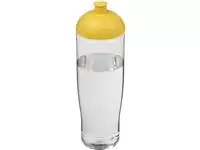 H2O Active® Tempo 700 ml bidon met koepeldeksel