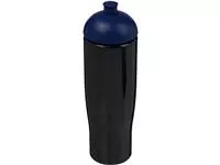 H2O Active® Tempo 700 ml bidon met koepeldeksel