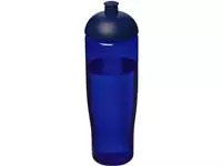 H2O Active® Tempo 700 ml bidon met koepeldeksel