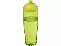 H2O Active® Tempo 700 ml bidon met koepeldeksel