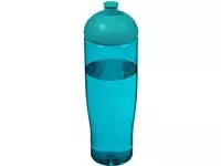 H2O Active® Tempo 700 ml bidon met koepeldeksel