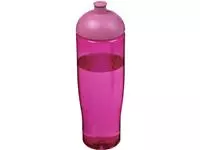 H2O Active® Tempo 700 ml bidon met koepeldeksel