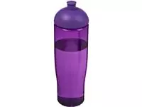 H2O Active® Tempo 700 ml bidon met koepeldeksel