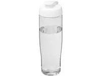 H2O Active® Tempo 700 ml sportfles met flipcapdeksel