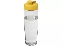 H2O Active® Tempo 700 ml sportfles met flipcapdeksel