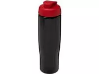 H2O Active® Tempo 700 ml sportfles met flipcapdeksel