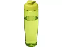 H2O Active® Tempo 700 ml sportfles met flipcapdeksel