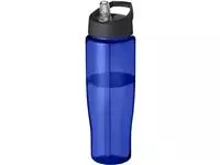 H2O Active® Tempo 700 ml sportfles met fliptuitdeksel