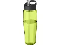 H2O Active® Tempo 700 ml sportfles met fliptuitdeksel