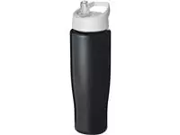 H2O Active® Tempo 700 ml sportfles met fliptuitdeksel