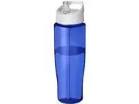 H2O Active® Tempo 700 ml sportfles met fliptuitdeksel