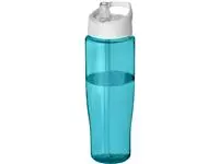 H2O Active® Tempo 700 ml sportfles met fliptuitdeksel