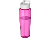 H2O Active® Tempo 700 ml sportfles met fliptuitdeksel