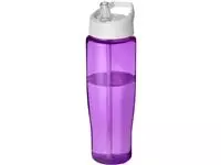 H2O Active® Tempo 700 ml sportfles met fliptuitdeksel