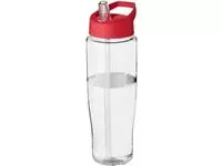 H2O Active® Tempo 700 ml sportfles met fliptuitdeksel