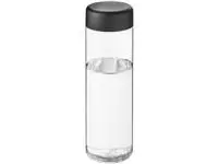 H2O Active® Vibe 850 ml sportfles 