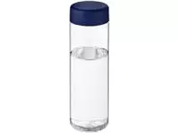 H2O Active® Vibe 850 ml sportfles 