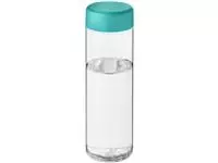 H2O Active® Vibe 850 ml sportfles 