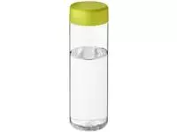 H2O Active® Vibe 850 ml sportfles 