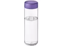 H2O Active® Vibe 850 ml sportfles 