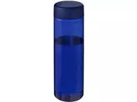 H2O Active® Vibe 850 ml sportfles 