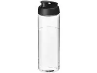 H2O Active® Vibe 850 ml sportfles met kanteldeksel