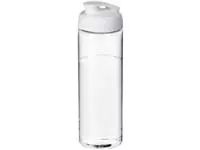 H2O Active® Vibe 850 ml sportfles met kanteldeksel