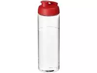 H2O Active® Vibe 850 ml sportfles met kanteldeksel