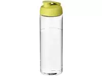 H2O Active® Vibe 850 ml sportfles met kanteldeksel