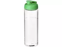 H2O Active® Vibe 850 ml sportfles met kanteldeksel