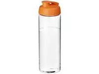 H2O Active® Vibe 850 ml sportfles met kanteldeksel