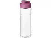 H2O Active® Vibe 850 ml sportfles met kanteldeksel