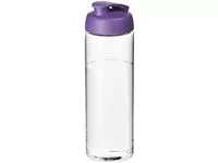 H2O Active® Vibe 850 ml sportfles met kanteldeksel