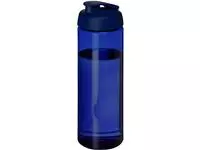 H2O Active® Vibe 850 ml sportfles met kanteldeksel