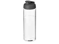 H2O Active® Vibe 850 ml sportfles met kanteldeksel