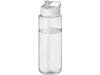 H2O Active® Vibe 850 ml sportfles met tuitdeksel