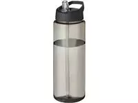 H2O Active® Vibe 850 ml sportfles met tuitdeksel